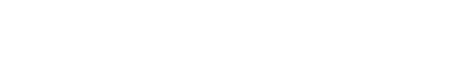 クリエイティブ企画 Stickrun
